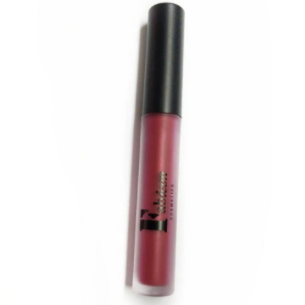 Diamonds Lipstick
